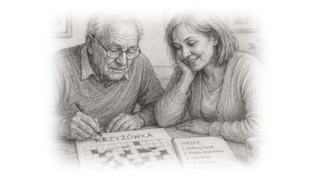 aktywizacja grafika 2