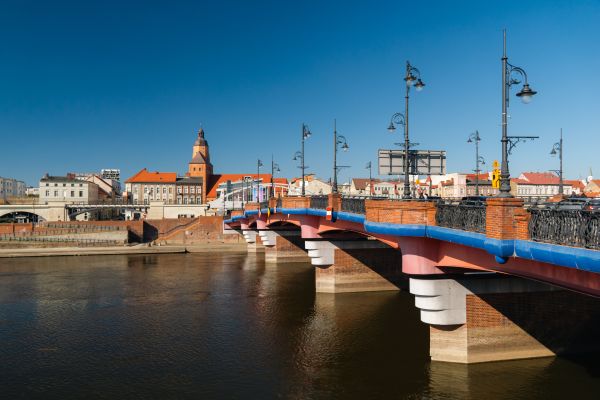 Gorzów Wlkp.
