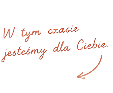 jestesmy-dla-ciebie