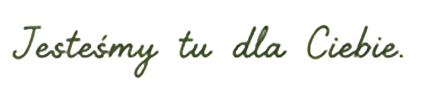 jestesmy-tu-dla-ciebie