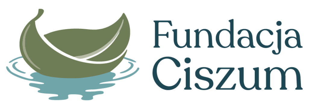 logo-ciszum3