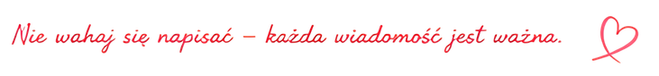 poczta-grafika11