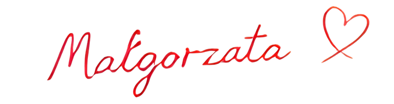 podpis