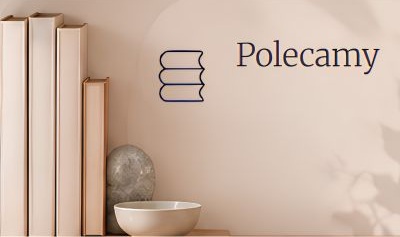 Polecam