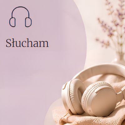 slucham2
