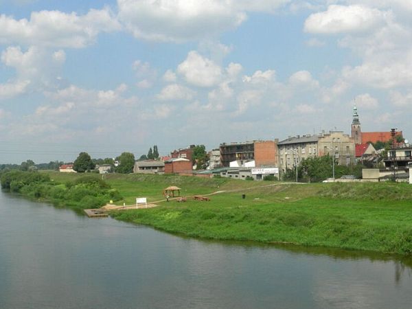 Śrem