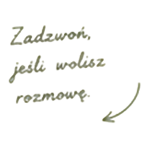 zadzwon-jesli-wolisz
