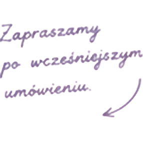 zapraszamy-po-umowieniu