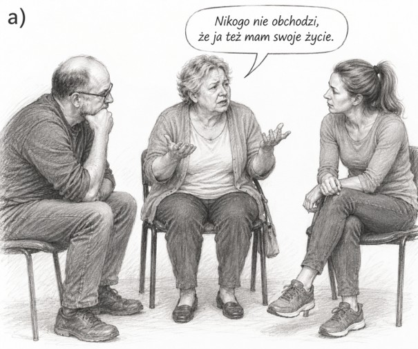 nikogo nie obchodzi 1
