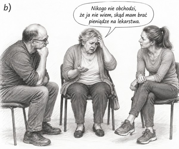 nikogo nie obchodzi 2