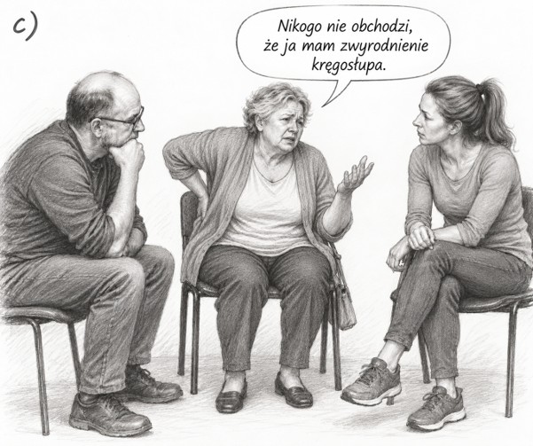 nikogo nie obchodzi 3