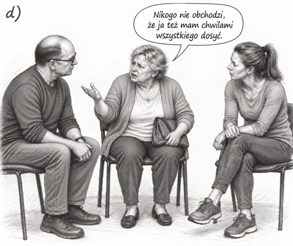 nikogo nie obchodzi 4
