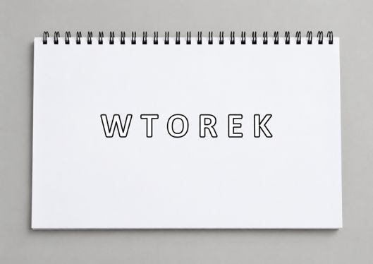 tworzymy nasz kalendarz - grafika 3