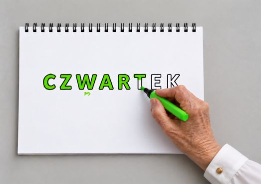tworzymy nasz kalendarz - grafika 6