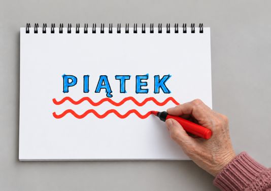 tworzymy nasz kalendarz - grafika 7
